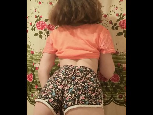 ❤️ Sexy mucheche achikumura kabudura pacamera ❤️ ﹏