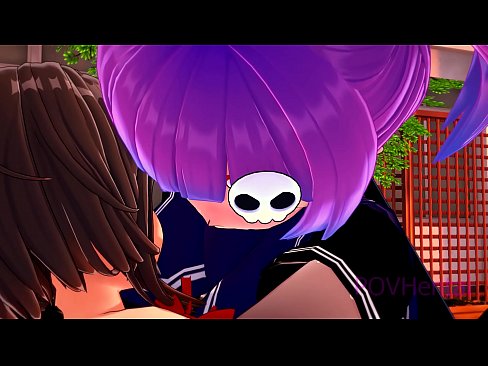 ❤️ Arachne musikana chikara. ❤️ ﹏