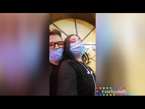 ❤️ Damn quarantine irikundipengesa. ❤️ ﹏