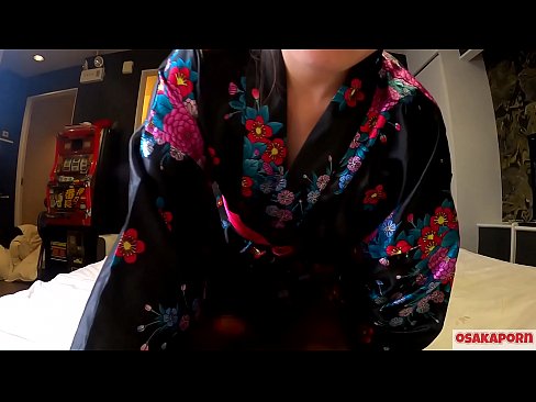 ❤️ Musikana wechidiki cosplay anoda zvepabonde kune orgasm ane squirt mubhiza uye blowjob. Musikana wekuAsia ane beche rine mvere uye matinji akanaka mune zvechinyakare zvechiJapan zvipfeko muvhidhiyo yeamateur anoratidza bonhora nematoyi ekutamba. Sakura 3 OSAKAPORN. ❤️ ﹏