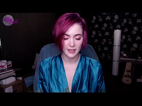 ❤️ Murairo wejerk off kubva kumusikana wechiRussia muChirungu ❤️ ﹏