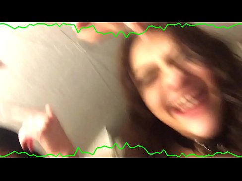 ❤️ Two sexy brunette emotional panty gara bastards quirky bitch ❤️ ﹏