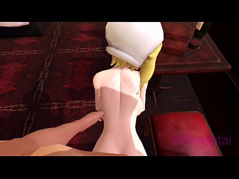 ❤️ Fiona shepherdess cancer hentai ❤️ ﹏
