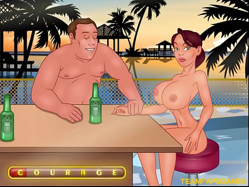 ❤️ Kukambaira kurapa mwana kubdsm resort 2 ❤️ ﹏
