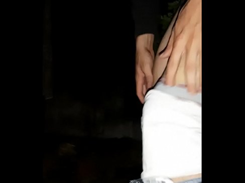 ❤️ Muvakidzani wangu akasvetukira pamadziro angu ega ❤️ ﹏