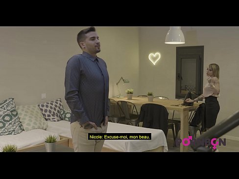 ❤️ PORNBCN 4K Mumwe mukadzi akura ane matinji mahombe anoda kusvirwa mboro ne mboro hombe blowjob amortism hard kusvira ruoko basa mboro style mboro inonanzva orgasm French subtitles ❤️ ﹏
