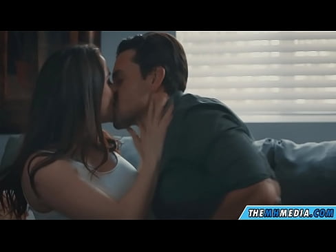 ❤️ Kusvirana nemusikana akanaka busty ❤️ ﹏